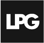 LPG