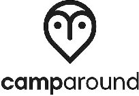 CAMPAROUND