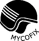 MYCOFIX