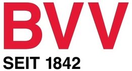 BVV SEIT 1842