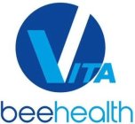 VITA BEEHEALTH