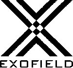 X EXOFIELD