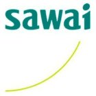 SAWAI