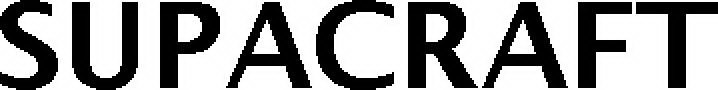 SUPACRAFT