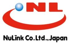 NL NULINK CO.LTD., JAPAN