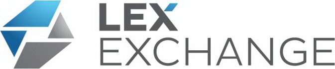 LEX EXCHANGE