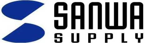 SANWA SUPPLY