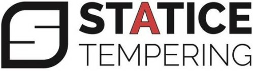 S STATICE TEMPERING