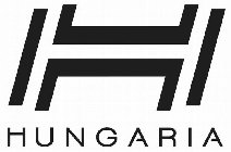H HUNGARIA