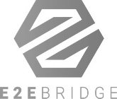 S E 2 E BRIDGE