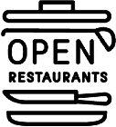 OPEN RESTAURANTS