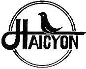 HAICYON