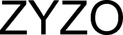 ZYZO