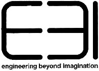 EBI ENGINEERING BEYOND IMAGINATION