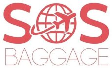SOS BAGGAGE