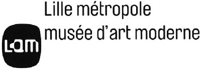 LAM LILLE MÉTROPOLE MUSÉE D'ART MODERNE