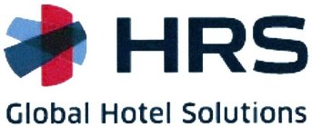 HRS GLOBAL HOTEL SOLUTIONS