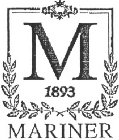 M 1893 MARINER