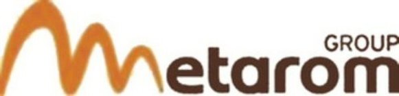 METAROM GROUP