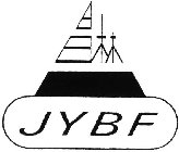 JYBF