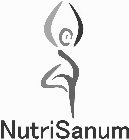 NUTRISANUM