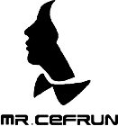 MR. CEFRUN