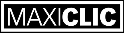 MAXICLIC