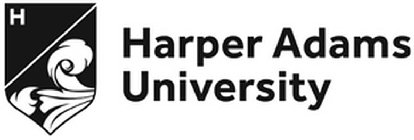 HARPER ADAMS UNIVERSITY