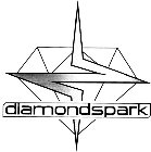 DIAMONDSPARK