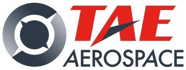 TAE AEROSPACE