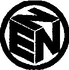 ENN