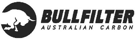 BULLFILTER AUSTRALIAN CARBON