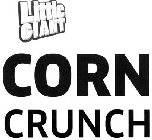 LITTLE GIANT CORN CRUNCH