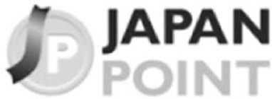 JP JAPAN POINT