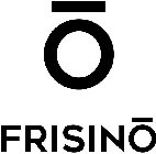 FRISINO