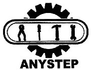 ANYSTEP
