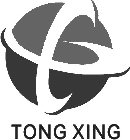 TONG XING
