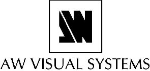 AW VISUAL SYSTEMS