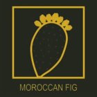 MOROCCAN FIG