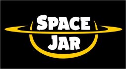 SPACE JAR