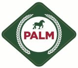 PALM