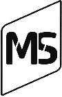 MS