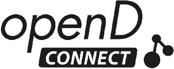 OPEND CONNECT