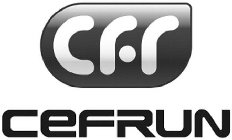 CFR CEFRUN