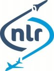 NLR