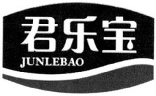 JUNLEBAO