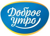 DODPOE YMPO
