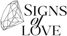 SIGNS OF LOVE