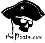 THEPIRATE.COM