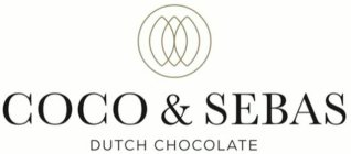 COCO & SEBAS DUTCH CHOCOLATE